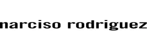 narciso rodriguez