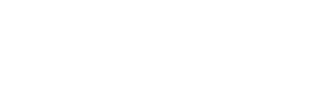 Clé de Peau Beauté