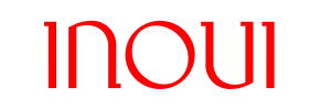 INOUI